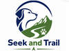 Image for mark UK00004439256_1of2