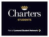 Image for mark UK00004439413_1of2