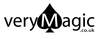 Image for mark UK00004439506