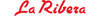 Image for mark UK00004439532