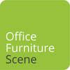 Image for mark UK00004439643