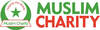 Image for mark UK00004439716