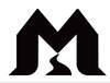 Image for mark UK00004439949