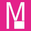 Image for mark UK00004440035