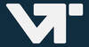 Image for mark UK00004440142