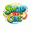 Image for mark UK00004440149