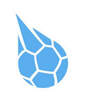 Image for mark UK00004440170