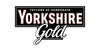Image for mark UK00004440182
