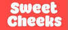 Image for mark UK00004440234