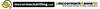 Image for mark UK00004440292