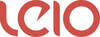 Image for mark UK00004440354_2of3
