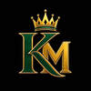 Image for mark UK00004440541