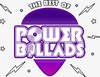 Image for mark UK00004440805_1of2