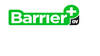 Image for mark UK00004440854
