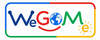 Image for mark UK00004440875