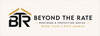 Image for mark UK00004440981