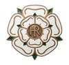 Image for mark UK00004440999