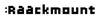 Image for mark UK00004441342