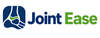 Image for mark UK00004441660