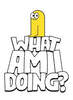 Image for mark UK00004441665