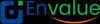 Image for mark UK00004441669
