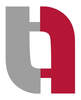 Image for mark UK00004441682_1of2