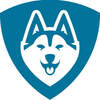 Image for mark UK00004442761_1of2