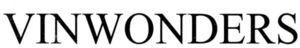 Image for mark 1907361 VINWONDERS