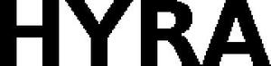 Image for mark 1915203_TIF HYRA