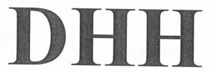 Image for mark 1923698 DHH