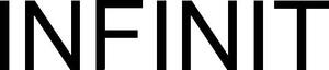Image for mark 1923989_TIF INFINIT