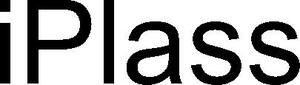 Image for mark 1924516_TIF iPlass