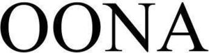 Image for mark 1924860 OONA