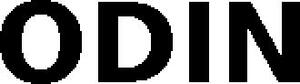 Image for mark 1926002_TIF ODIN