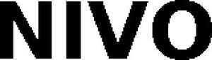 Image for mark 1926173_TIF NIVO