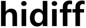 Image for mark 1927049 hidiff