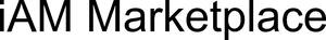 Image for mark 1927085_TIF iAM Marketplace