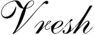 Image for mark 1927279 