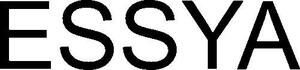Image for mark 1928319_TIF ESSYA