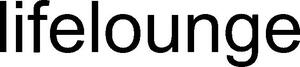 Image for mark 1930796_TIF lifelounge