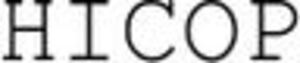 Image for mark 1935818 HICOP