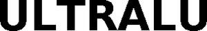 Image for mark 1935820_TIF ULTRALU