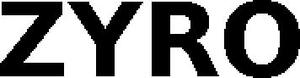 Image for mark 1935998_TIF ZYRO