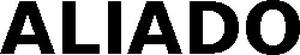Image for mark 1936035_TIF ALIADO