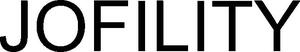Image for mark 1936174_TIF JOFILITY