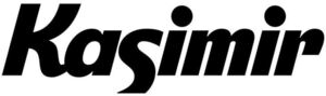 Image for mark 1936346 