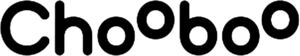 Image for mark 1936400 