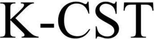 Image for mark 1936419 K-CST