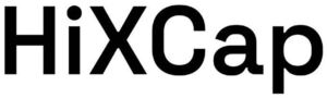 Image for mark 1936543 HiXCap