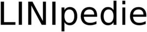 Image for mark 1936565 LINIpedie